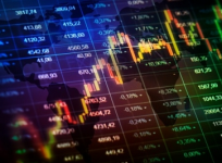 9 of top 10 most valued firms add Rs 2.34 lakh crore in market cap this week