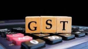 GST enters 8th year after rollout with record collections, thumbs up from 85 pc taxpayers GST enters 8th year after rollout with record collections, thumbs up from 85 pc taxpayers
