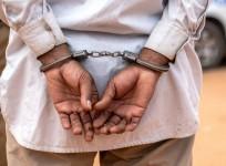 Assam Man Arrested for Lover's Murder in Bengaluru