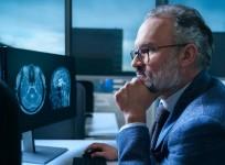 This new AI tool can detect 9 types of dementia from single brain scan