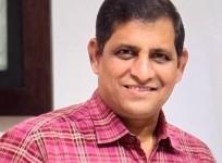Ravadha Chandrasekhar Named Kerala's New Police Chief