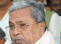 K'taka: Siddaramaiah orders inquiry over surge in heart attacks in Hassan