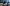 Sarzameen teaser: Ibrahim Ali Khan as a terrorist locks horns with army officer Prithviraj Sukumaran and Kajol in Kashmir Saga; fans call it Fanaa 2.0