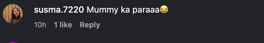 'Mamma's boy': Alia Bhatt - Ranbir Kapoor pose like buddies; Neetu holds son close as trio fly out of Mumbai [Reactions]