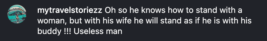 'Mamma's boy': Alia Bhatt - Ranbir Kapoor pose like buddies; Neetu holds son close as trio fly out of Mumbai [Reactions]