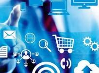 10 years of Digital India: A look at key milestones and how it unlocked myriad opportunities