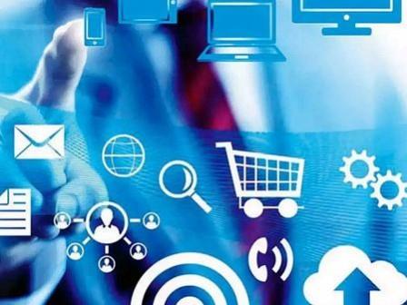 10 years of Digital India: A look at key milestones and how it unlocked myriad opportunities 10 years of Digital India: A look at key milestones and how it unlocked myriad opportunities