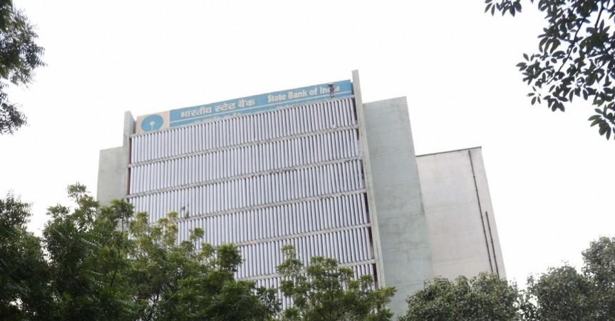 SBI's balance sheet size bigger than GDP of 175 countries: Data