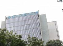 SBI's balance sheet size bigger than GDP of 175 countries: Data