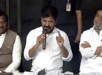 Telangana Pharma Blast: Government Announces Rs 1 Crore Compensation