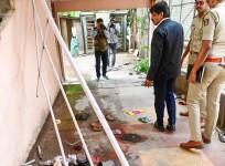 Bengaluru stampede: Setback for Karnataka govt as CAT quashes IPS officer's suspension