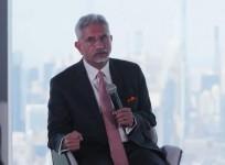 EAM Jaishankar gives firsthand account to refute Trump's claims on ceasefire