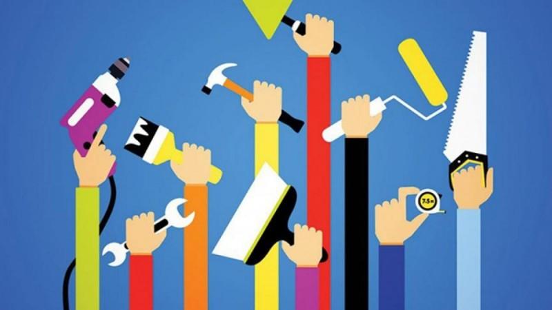 Cabinet okays Rs 1 lakh crore Employment Linked Incentive Scheme to create 3.5 crore jobs Cabinet okays Rs 1 lakh crore Employment Linked Incentive Scheme to create 3.5 crore jobs