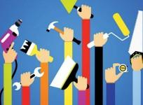 Cabinet okays Rs 1 lakh crore Employment Linked Incentive Scheme to create 3.5 crore jobs