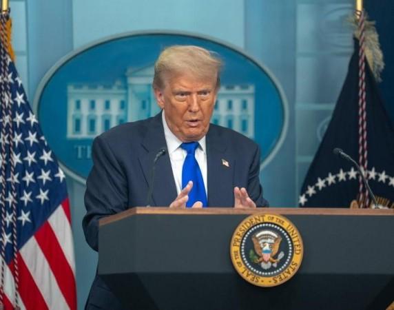 US Senate passes Trump's landmark mega-bill US Senate passes Trump's landmark mega-bill