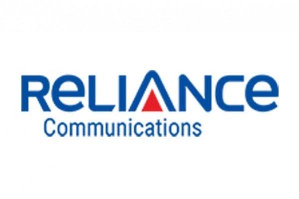 SBI decides to declare Reliance Communications' loan account as 'fraud' SBI decides to declare Reliance Communications' loan account as 'fraud'