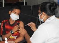 ICMR, AIIMS studies found no link between Covid vaccine & sudden deaths: Centre