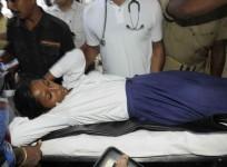 Mysterious illness affects over 120 schoolchildren in Gujarat; officials clueless about cause