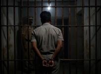 K'taka: Infosys employee arrested for filming woman colleague in office washroom