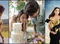 Baby girl?: Did Kiara Advani reveal her baby's gender? Redditors debate