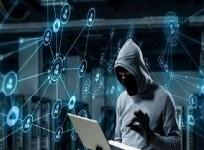 RBI advises banks to use DoT's Financial Fraud Risk Indicator to prevent cyber swindling