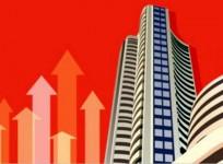 Indian stock market opens higher, Sensex above 83,400