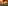 Fire breaks out near Tirupati's Govindaraja temple