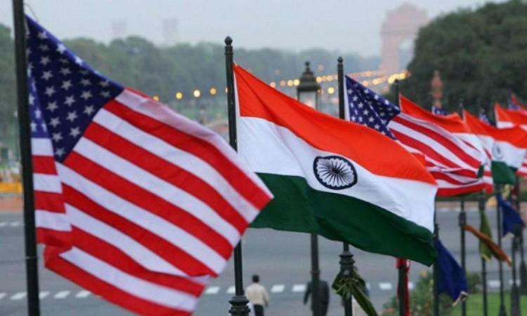 Intense talks continue to reach interim India-US trade deal ahead of deadline Intense talks continue to reach interim India-US trade deal ahead of deadline