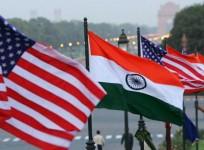 Intense talks continue to reach interim India-US trade deal ahead of deadline