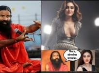 'Hardware was fine, software was faulty': Baba Ramdev on Shefali Jariwala's death due to anti-ageing pills