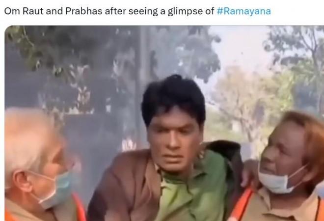 social media reaction social media reaction