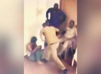 Another custodial assault video surfaces in TN, cops transferred