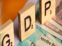 India's real GDP growth projected to grow at 6.4-6.7 pc in FY26: CII