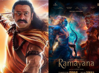 adipurush-ramayana