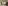 Samsung Galaxy S25 Edge review