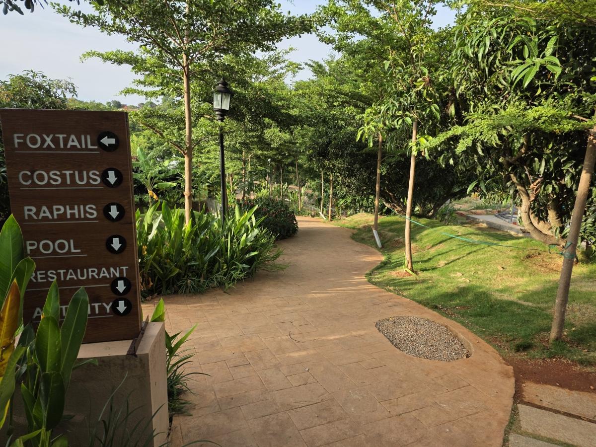 Shot on Samsung Galaxy S25 Edge Shot on Samsung Galaxy S25 Edge