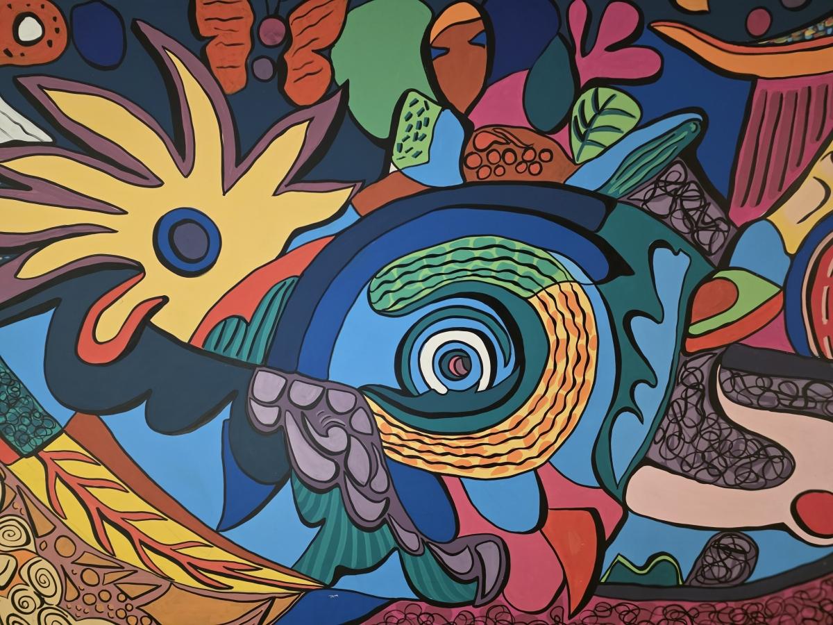 Shot on Samsung Galaxy S25 Edge Shot on Samsung Galaxy S25 Edge