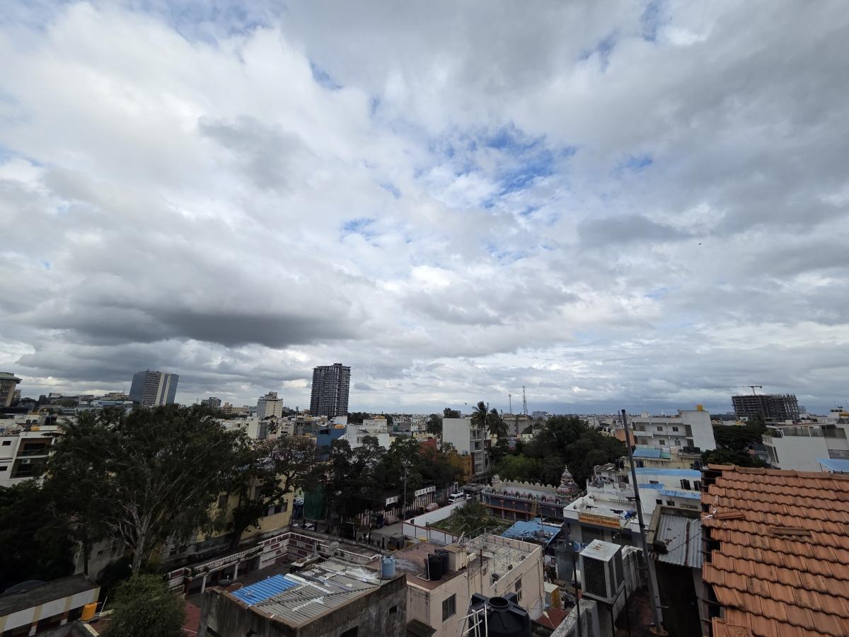 Shot on Samsung Galaxy S25 Edge Shot on Samsung Galaxy S25 Edge