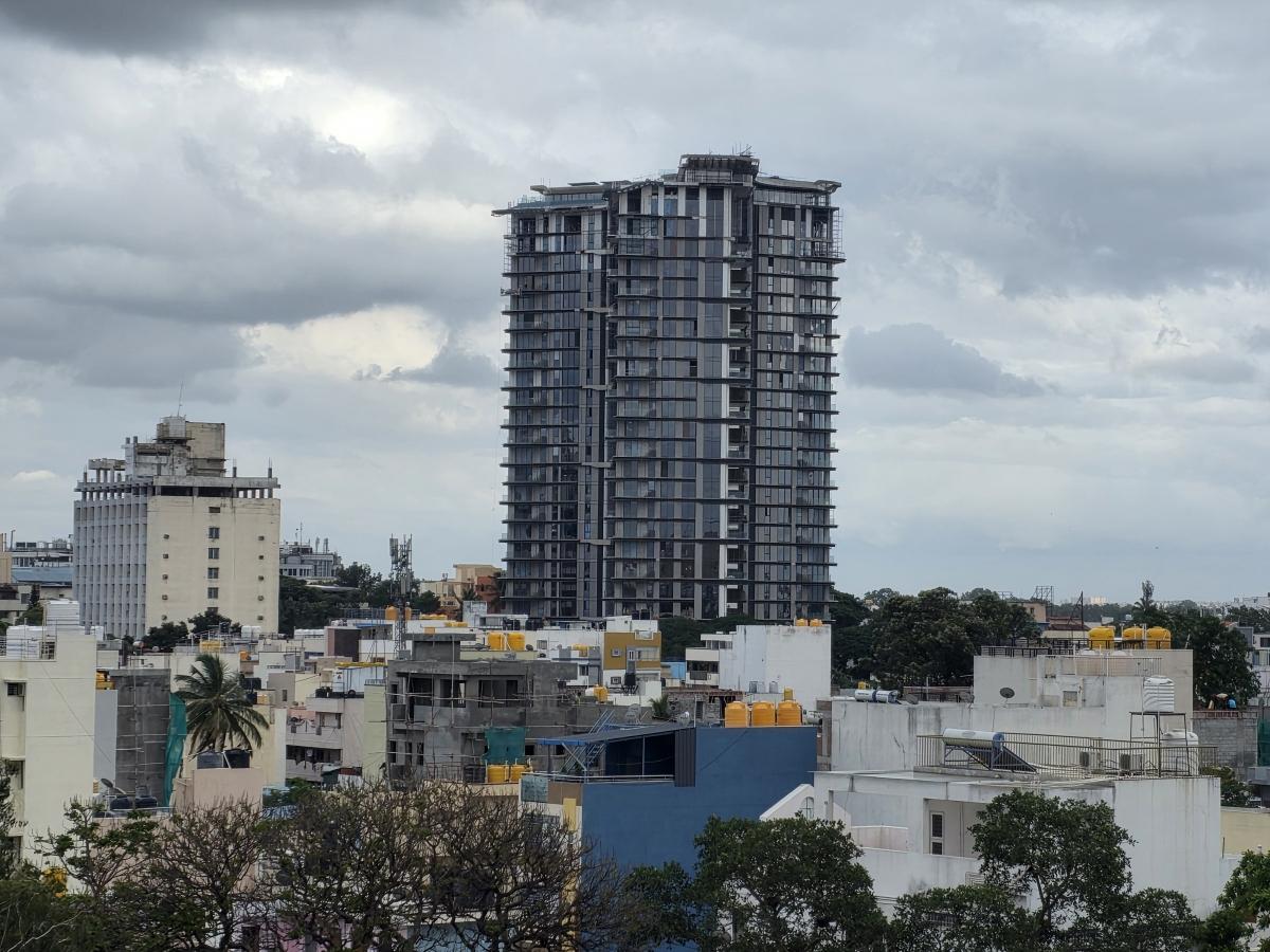 Shot on Samsung Galaxy S25 Edge Shot on Samsung Galaxy S25 Edge