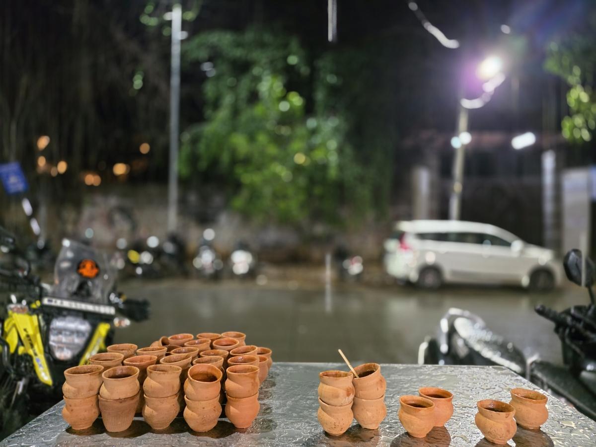 Shot on Samsung Galaxy S25 Edge Shot on Samsung Galaxy S25 Edge