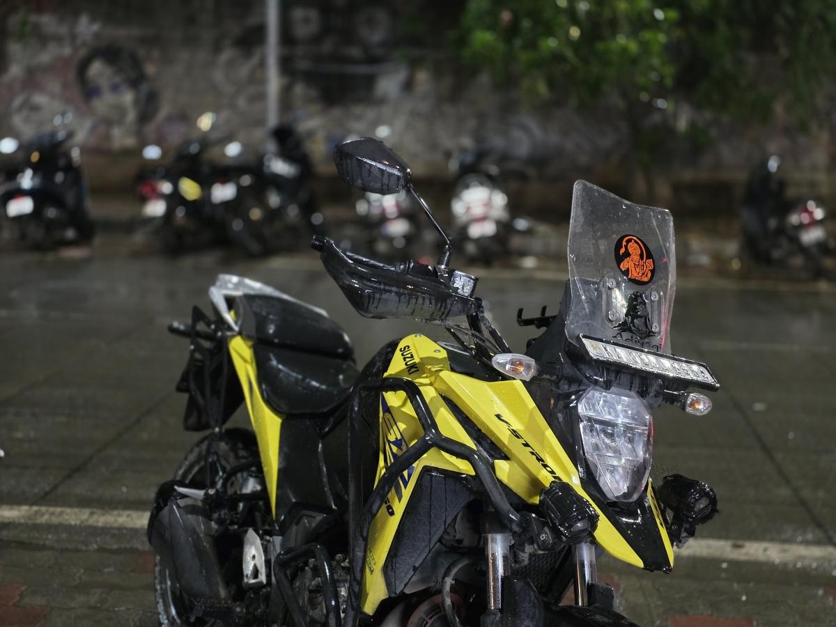 Shot on Samsung Galaxy S25 Edge Shot on Samsung Galaxy S25 Edge