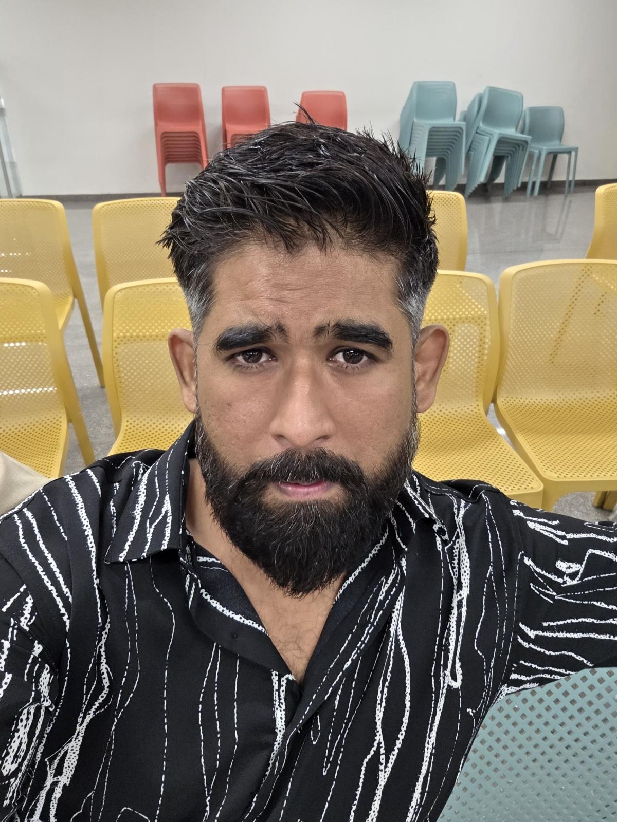 Shot on Samsung Galaxy S25 Edge Shot on Samsung Galaxy S25 Edge