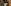 Ramayana Teaser: Alia Bhatt lauds Ranbir Kapoor's divine look as Lord Ram; Sai Pallavi says she's 'Truly Blessed' to play Sita