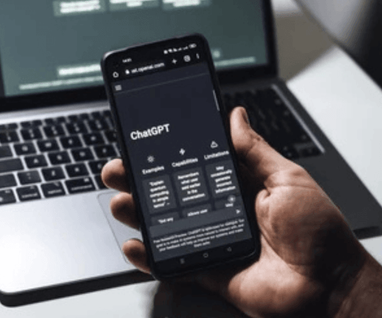 Chatgpt