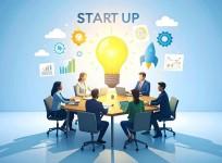 India holds 3rd rank globally in fintech startup funding with $889 million in Jan-June