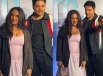 Richa Chadha body shamed