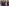 Richa Chadha body shamed