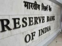 RBI withdraws Rs 1 lakh crore from banking system through VRRR auction to tackle surplus liquidity