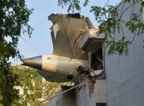Air India denies allegations of forcing AI 171 crash victims' families to disclose financial dependency