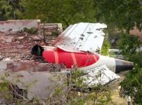 Air India denies allegations of forcing AI 171 crash victims' families to disclose financial dependency